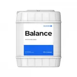 Athena Balance - Blended Line – view 3