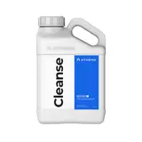 Athena Cleanse - Blended Line – view 2