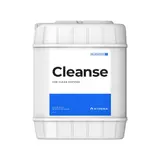 Athena Cleanse - Blended Line – view 3
