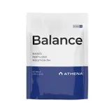 Athena Pro - Balance