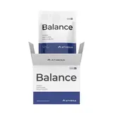 Athena Pro - Balance – view 2