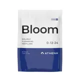 Athena Pro - Bloom – view 2