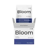 Athena Pro - Bloom – view 3