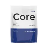 Athena Pro - Core – view 2