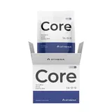 Athena Pro - Core – view 3