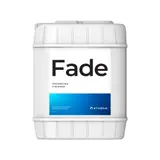 Athena Pro - Fade – view 2