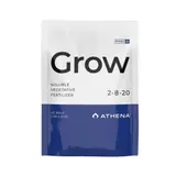 Athena Pro - Grow – view 2