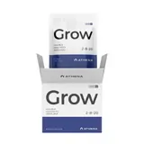Athena Pro - Grow – view 3