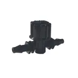 Autopot Accessories & AquaValves – view 10