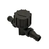 Autopot Accessories & AquaValves – view 11