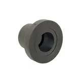Autopot Accessories & AquaValves – view 13