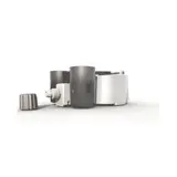 Autopot Accessories & AquaValves – view 2