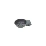 Autopot Accessories & AquaValves – view 3