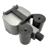 Autopot Accessories & AquaValves – view 5