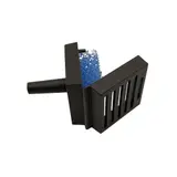 Autopot Accessories & AquaValves – view 6