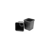 Autopot Accessories & AquaValves – view 7
