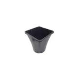 Autopot Accessories & AquaValves – view 8