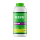 BioBav Problem Solver