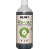 Biobizz Acti-Vera