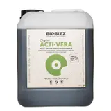 Biobizz Acti-Vera – view 2