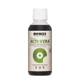 Biobizz Acti-Vera – view 3