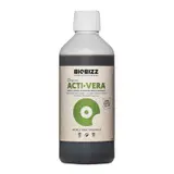 Biobizz Acti-Vera – view 4