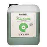 Biobizz Alg A Mic – view 2
