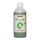 Biobizz Alg A Mic – view 3