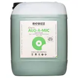 Biobizz Alg A Mic – view 4