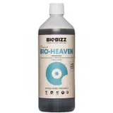 Biobizz Bio Heaven