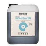 Biobizz Bio Heaven – view 2