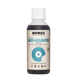 Biobizz Bio Heaven – view 3