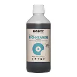 Biobizz Bio Heaven – view 4