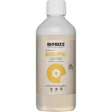 Biobizz Bio pH Down & Up – view 2
