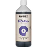 Biobizz Bio pH Down & Up – view 3