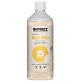 Biobizz Bio pH Down & Up – view 4