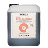 Biobizz Bloom – view 2