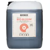 Biobizz Bloom – view 3