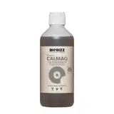 Biobizz CalMag – view 2