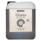 Biobizz CalMag – view 3
