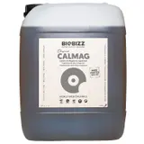 Biobizz CalMag – view 4