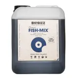 Biobizz Fish Mix – view 2