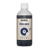 Biobizz Fish Mix – view 3