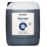 Biobizz Fish Mix – view 4