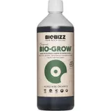 Biobizz Grow
