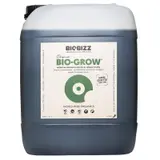 Biobizz Grow – view 3