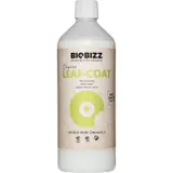 Biobizz Leaf Coat