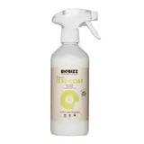Biobizz Leaf Coat – view 2