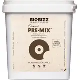 Biobizz Pre-Mix