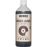 Biobizz Root Juice